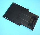 960kfr40 Dell C1765 Output Catch 796930222611
