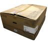 961311897221 Ricoh Paper Feed Unit In Box