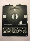 9644578 Epson Printing Tray For Oem