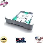 Mfc-7860dw 9787116 Brother Oem Paper Cassette