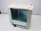 97k15740 Xerox Qa-13 Print Feeder