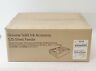 8570-8580-8870-8800 97s04142 Xerox Sheet Feeder For Colorqube