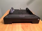 Wf-3540dtwf 995715 Epson Paper Tray 2