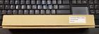 99a 1015 Lexmark Genuine New Charge Roller Printer Open Box