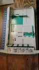 99a0967 Lexmark Used Optra Paper Feed Tray
