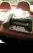 99a1132 Lexmark Tray Asm Duplx 4059