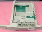 99a1536 Lexmark T610 T630 T520