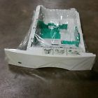 99a1576 Lexmark T52x T6xx 500