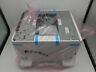 9uw01a Hp Page Wide Sheet Paper Tray And Stand 194850041150
