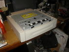 A0dxpp0c00 Konica Minolta Pagepro 5650en 796930223786