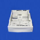 A0dxpp0m00 Konica Minolta Genuine Pagepro Sheets Paper Cassette