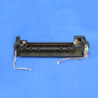 A0dxpp3100 Konica Minolta Genuine Pagepro Printer Exit Assembly