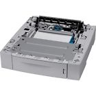 A0fg0y1 Konica Minolta 550 Sheet 039281048531