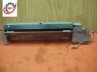 A0p0r72000 Konica Minolta Bizhub Paper Tray Feed Unit Assy