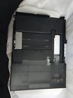A1180-576h T4-1 Canon Pixma Paper Tray For Printer No Cd