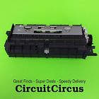 A1180 Unspecified Canon Printer Roller Tray