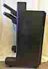A2w80a Hp Hewlett Packard Color Laserjet Stacker And Stapler 887111440693