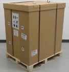 A2w84a Hp Hewlett Packard Color Laserjet Booklet Maker 887111440730 A2w84a Hp Hewlett Packard Color Laserjet Booklet Maker 887111440730