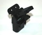 Wf-7610 A53e Epson Workforce Printer Rear Support Hinge Unit Left 796930230241 Wf-7610 A53e Epson Workforce Printer Rear Support Hinge Unit Left 796930230241