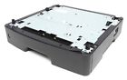 A73h-wy1 Konica Minolta Page Paper Feeder
