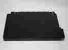 A7f64-40020 A7f6440020 40021 40022 40045 Hp Officejet 8610 8620 8630 Output Paper Catch Tray Assembly 796930216993
