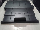 A7f64-40022 A7f64-40021 Hp Officejet Pro