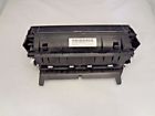 A7f64-60043 Hp Bulkpack Assy-buck X