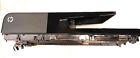 A7f65-40020 A7f65-60036 Ama3cog04z Ams3cog1mx Hp Officejet Pro Scanner Automatic Document Feeder Adf Replacement Part