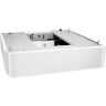 550-sheet A7w99a Hp Pagewide Paper Tray Sheet 0190781205883