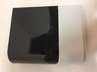 A809a Hp Oem Officejet Pro 8000