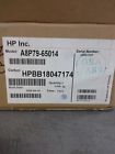 A8p79-65014 Hp For Adf Automatic Document Feeder Whole Unit Assembly
