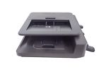 A8t68-60001 Hp Laserjet Enterprise Adf Whole Unit Assembly