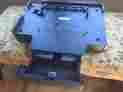 A8z70-60001 A8z7060001 Hp 2nd Paper Tray For Officejet All 8600 Series Printers 250 Sheet