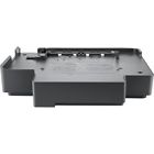 A8z70a-60001 Hp Inc Laser Accessories