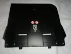 Cm-756-40012 A910g Cm756-40011 Hp Officejet 8500a Plus Printer Adf Input Tray Cm756-40012 40011 Feeder