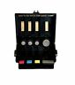 A9t80b-door-rear Dell Inkjet Printer Head Replacement Part