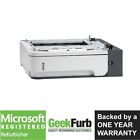 Ac-hp-ce998a-nob Hp M601-m602-m603 500 Sheet