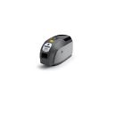 Ac-hp-cf284a-nob Hp Cf284a Feeder Tray