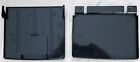 Aclaim2 Hc405 Hc406 Hc407 Hewlett Packard Replacement Paper Trays For Hp Xi Printer