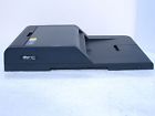 Mfc-8910dw Adf Cover-top Brother Genuine Complete
