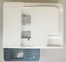 Adfperry79n00193 Xerox Adf Document Feeder Assembly For Workcentre