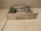 Aes 1656 Panasonic Panafax Printer Paper Tray Fax Machine