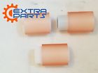 Af03-0085 Af03-1085 Af03-2085 Ricoh New Aficio Pick Up Roller Set Usa Seller