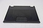 Af764-40021 Hewlett Packard Hp Officejet Pro Out Tray