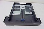 Af764-40024 Hewlett Packard Hp Officejet Pro Primary Paper Tray