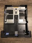 Af764-40094 Hewlett Packard Hp Primary Paper Tray For Officejet Series