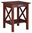 Ah10254 Atlantic Furniture 24 In 782219187795