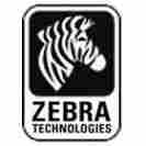 Ak18871-001 Airtamer Zebra Acc Kit 70 Shoulder Strap 680583003027
