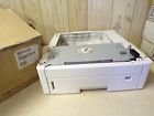 Al1c052705b0 Oki Data Option Tray Series