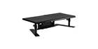 Als31883 Allsop Metal Art Ergo Twin Dual Monitor Stand 035286318839
